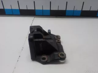 4521126302 Hyundai-Kia Кронштейн КПП Kia Rio 3 Арт E50452394, вид 4