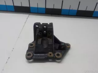 4521126302 Hyundai-Kia Кронштейн КПП Kia Rio 3 Арт E50452394, вид 5