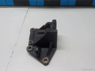 4521126302 Hyundai-Kia Кронштейн КПП Kia Rio 3 Арт E50452394, вид 6