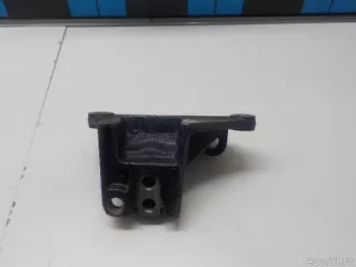 4521126302 Hyundai-Kia Кронштейн КПП Kia Rio 3 Арт E50452394, вид 8