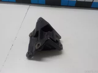 4521126302 Hyundai-Kia Кронштейн КПП Kia Rio 3 Арт E50452394, вид 9