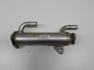2841627400 Hyundai-Kia Радиатор EGR Hyundai Santa FE 4 (TM) restailing Арт E50938336, вид 1