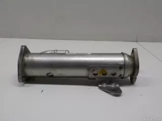 2841627400 Hyundai-Kia Радиатор EGR Hyundai Santa FE 4 (TM) restailing Арт E50938336, вид 2