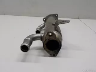 2841627400 Hyundai-Kia Радиатор EGR Hyundai Santa FE 4 (TM) restailing Арт E50938336, вид 3