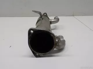 2841627400 Hyundai-Kia Радиатор EGR Hyundai Santa FE 4 (TM) restailing Арт E50938336, вид 4
