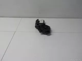 834601H010 Hyundai-Kia Моторчик стеклоподъемника Kia Ceed 1 Арт E51028247, вид 2