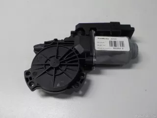 834601H010 Hyundai-Kia Моторчик стеклоподъемника Kia Ceed 1 Арт E51028247, вид 3