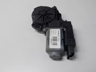 834601H010 Hyundai-Kia Моторчик стеклоподъемника Kia Ceed 1 Арт E51028247, вид 4