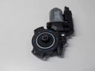 834601H010 Hyundai-Kia Моторчик стеклоподъемника Kia Ceed 1 Арт E51028247, вид 6
