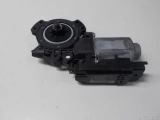 834601H010 Hyundai-Kia Моторчик стеклоподъемника Kia Ceed 1 Арт E51028247, вид 7
