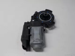 834601H010 Hyundai-Kia Моторчик стеклоподъемника Kia Ceed 1 Арт E51028247, вид 8