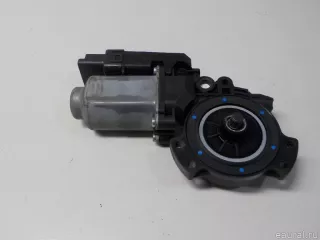 834601H010 Hyundai-Kia Моторчик стеклоподъемника Kia Ceed 1 Арт E51028247, вид 9