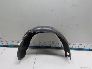 868221W010 Hyundai-Kia Локер задний правый Kia Rio 3 Арт E51324242
