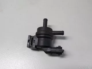 289103C200 Hyundai-Kia Клапан электромагнитный Kia Optima 3 Арт E51384980, вид 1