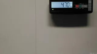 548101P000 Hyundai-Kia Стабилизатор подвески (поперечной устойчивости) передний Hyundai ix20 Арт E51401947, вид 2