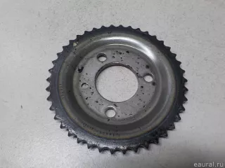 243222F000 Hyundai-Kia Шкив распредвала Hyundai Tucson 2 Арт E51457071, вид 3