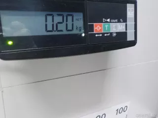 273003F100 Hyundai-Kia Катушка зажигания Hyundai Sonata (YF) Арт E51488545, вид 2
