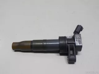 273003F100 Hyundai-Kia Катушка зажигания Hyundai Sonata (YF) Арт E51488545, вид 3