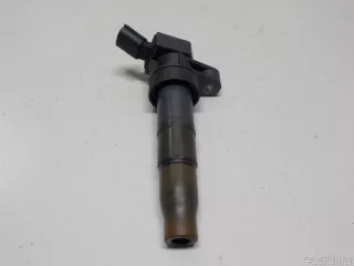 273003F100 Hyundai-Kia Катушка зажигания Hyundai Sonata (YF) Арт E51488545, вид 4