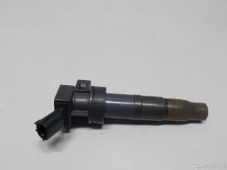 273003F100 Hyundai-Kia Катушка зажигания Hyundai Sonata (YF) Арт E51488545, вид 5