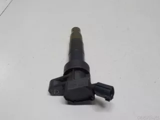 273003F100 Hyundai-Kia Катушка зажигания Hyundai Sonata (YF) Арт E51488545, вид 6