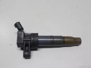 273003F100 Hyundai-Kia Катушка зажигания Hyundai Sonata (YF) Арт E51488545, вид 7