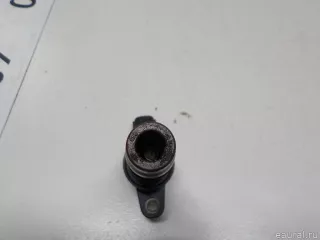 273003F100 Hyundai-Kia Катушка зажигания Hyundai Sonata (YF) Арт E51488545, вид 10