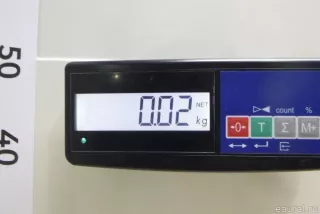 954401R000 Hyundai-Kia Иммобилайзер Hyundai Solaris 1 Арт E51517912, вид 2