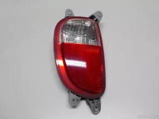 924151Y100 Hyundai-Kia Фонарь задний в бампер левый Kia Picanto 2 Арт E51534203, вид 2