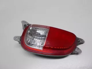 924151Y100 Hyundai-Kia Фонарь задний в бампер левый Kia Picanto 2 Арт E51534203, вид 3