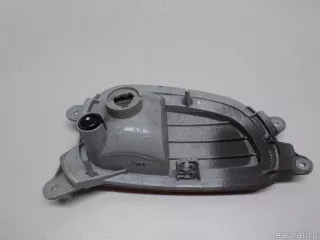 924151Y100 Hyundai-Kia Фонарь задний в бампер левый Kia Picanto 2 Арт E51534203, вид 4