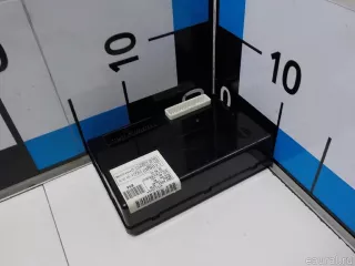 954001H540 Hyundai-Kia Блок управления центральным замком Kia Ceed 1 Арт E51570626, вид 2