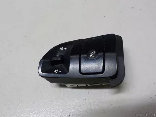 967201H100EQ Hyundai-Kia Кнопка многофункциональная Kia Ceed 1 Арт E51571781