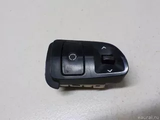 967201H200EQ Hyundai-Kia Кнопка многофункциональная Kia Ceed 1 Арт E51571782