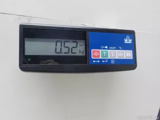 834601H010 Hyundai-Kia Моторчик стеклоподъемника Kia Ceed 1 Арт E51659075, вид 2