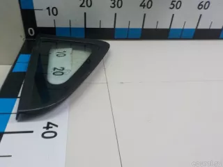 878102K000 Hyundai-Kia Стекло кузовное глухое левое Kia Soul 1 Арт E51671783, вид 2