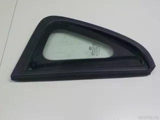 878102K000 Hyundai-Kia Стекло кузовное глухое левое Kia Soul 1 Арт E51671783, вид 4