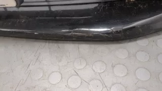 GMY8500318P Бампер передний черный Mazda 6 3 Арт 9211308, вид 3