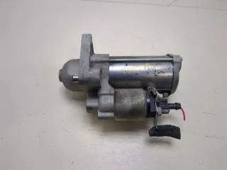 9830507480 Стартер Citroen C5 Aircross Арт 20274705, вид 1