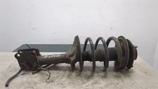 546612E500,546302E710 Амортизатор передний правый Hyundai Tucson 1 Арт 20277004, вид 2