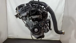 1000D239,4B40 Двигатель Mitsubishi Eclipse Cross Арт 20276418