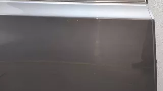 84973076 Стеклоподъемник правый задний Chevrolet  Traverse Арт 11339955, вид 2