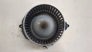 6441AS Моторчик печки Peugeot Partner 3 Арт 20277971, вид 1