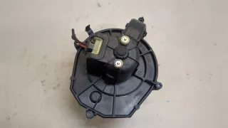 6441AS Моторчик печки Peugeot Partner 3 Арт 20277971, вид 2