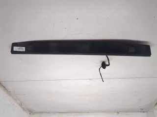 1790416 Подсветка номера Ford Galaxy 2 Арт 20260560, вид 1