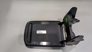 5TA864207B Подлокотник Volkswagen Tiguan 2 Арт 20269519, вид 2