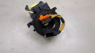  Шлейф руля  Honda Civic 8 Арт 9483487