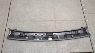 84386181 Обшивка багажника Chevrolet  Traverse Арт 20275748, вид 2