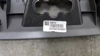 84386181 Обшивка багажника Chevrolet  Traverse Арт 20275748, вид 3