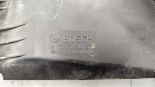 A2465000093 Вентилятор радиатора Mercedes A W176 Арт 20276971, вид 3